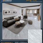 Gạch lát cao cấp AV 100503