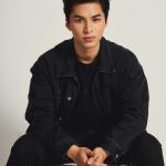 Nguyễn Hoàng Hôn