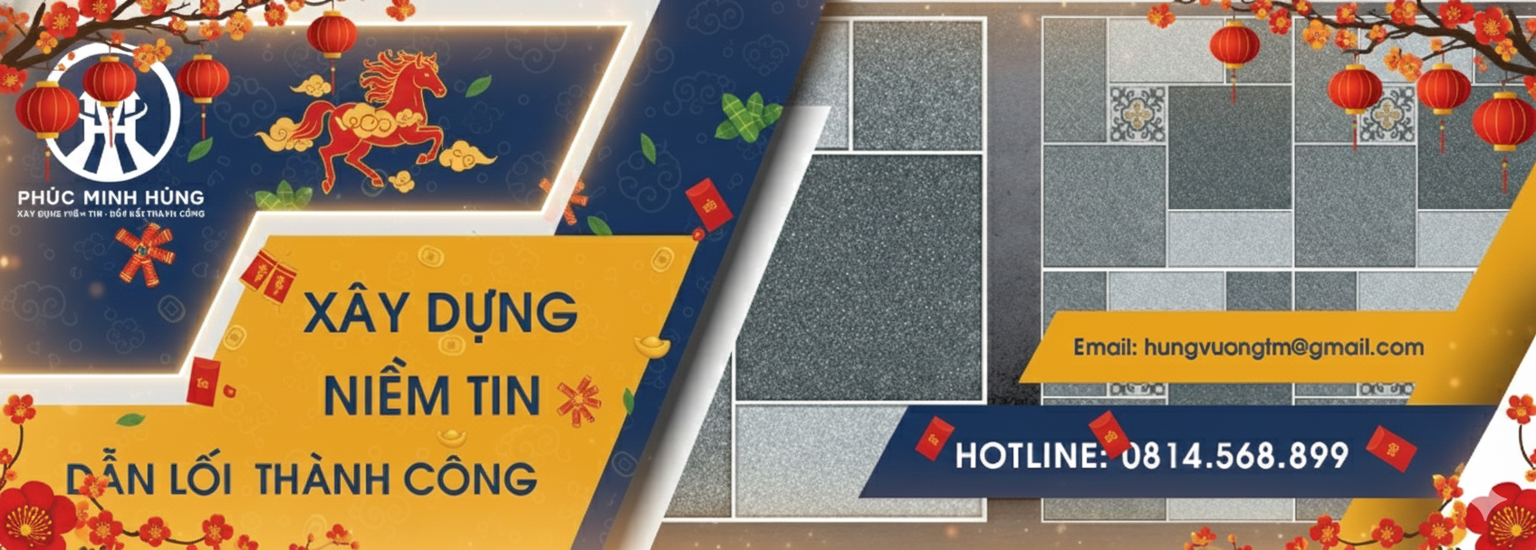 The best tablet Collection 2023