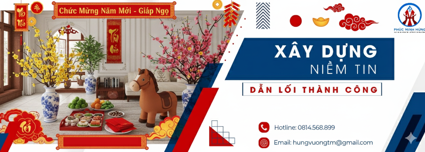 The best phone collection 2023