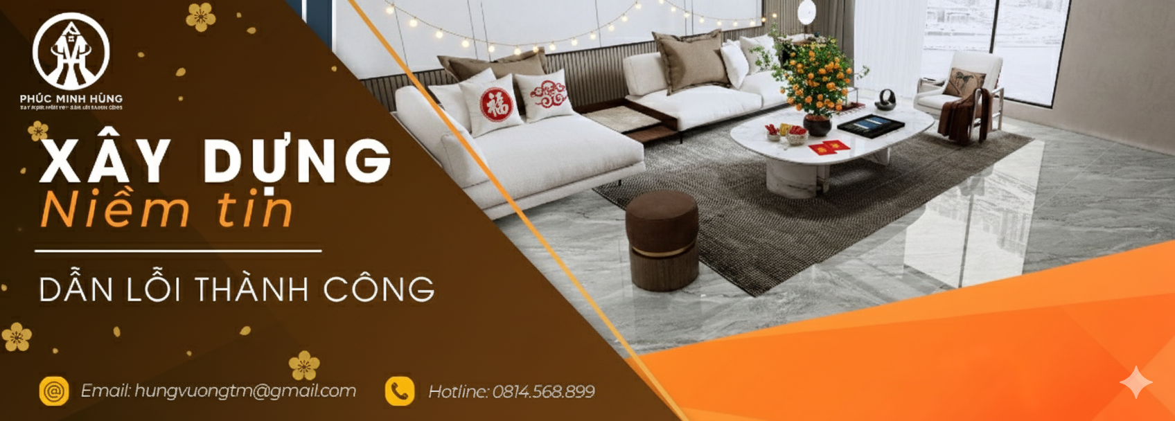 The best note book collection 2023