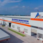 CÔNG TY CỔ PHẦN TẬP ĐOÀN BAO BÌ AVESTAR: BAO BÌ SẠCH – THẾ GIỚI XANH