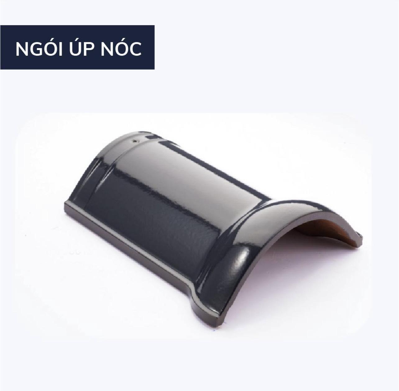 Ngói úp nóc màu cao cấp Avestar